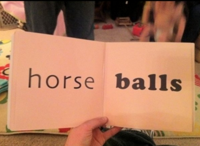 12 WTF Things Made For Kids That Are Hilariously Inappropriate