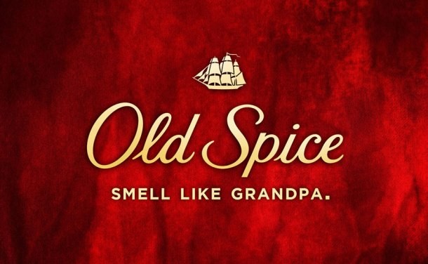 25 Brutally Honest Advertising Slogans