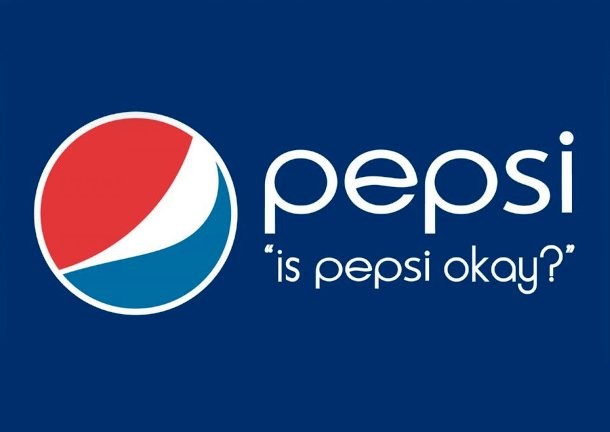 25 Brutally Honest Advertising Slogans