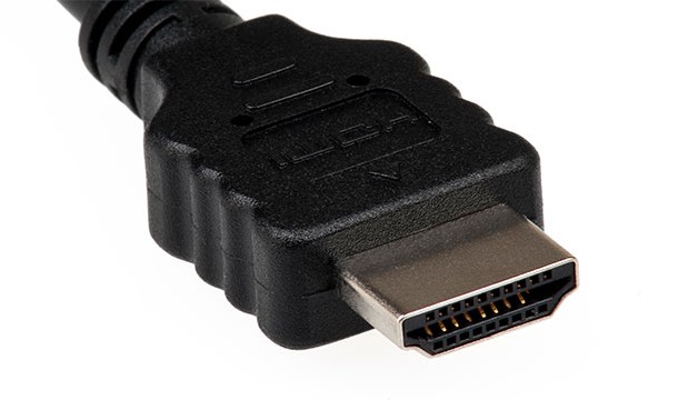 $350 HDMI cables work exactly the same as the $15 ones