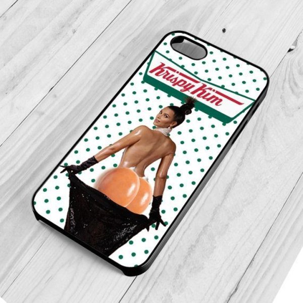 mobile phone case - 111