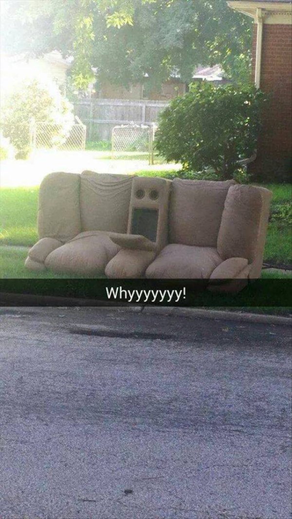 couch memes