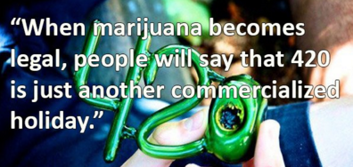 12 Stoner Shower Thoughts That Will Make You Re-Think Everything