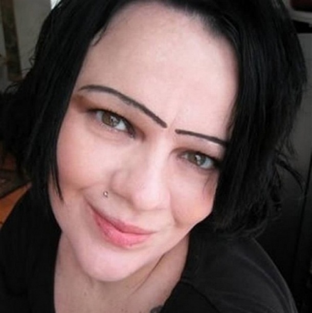 16 Of The Most Epic Eyebrow Fails Ever