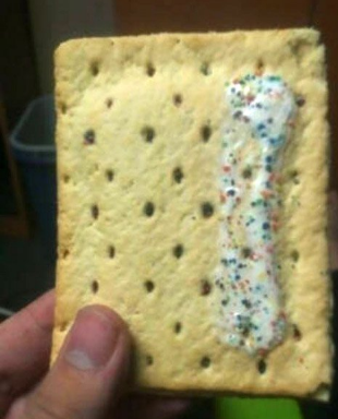 14 Photos So Depressing You Can't Help But Cry With Laughter