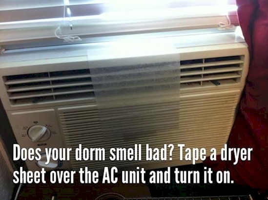 24 Essential Life Hacks Everyone Needs Right Now