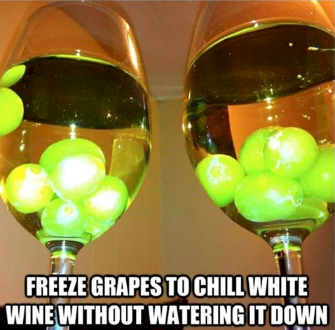 24 Essential Life Hacks Everyone Needs Right Now