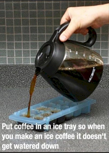 24 Essential Life Hacks Everyone Needs Right Now