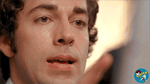 17 Animated GIFs That Got WAY Better When They Were Combined Together