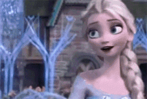 17 Animated GIFs That Got WAY Better When They Were Combined Together
