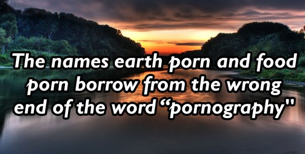 15 Brilliant Thoughts On Porn That Deserve Recognition