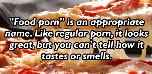 15 Brilliant Thoughts On Porn That Deserve Recognition