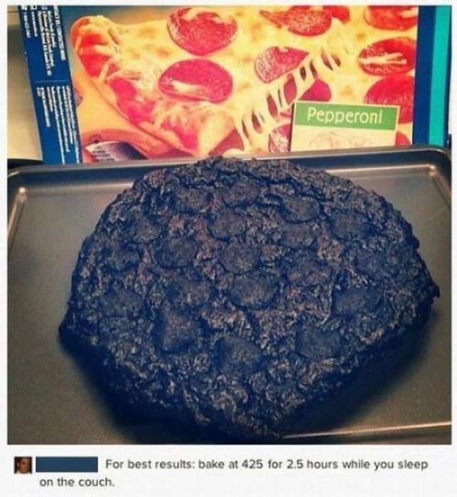 23 People Having Their WORST Day Ever