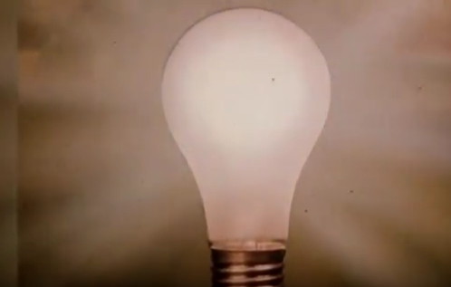 Light Bulb Manufacturers formed a Market Controlling ‘Cartel’ that disallowed 1000 Hour+ lightbulbs, and threatened legal action to any company who did.