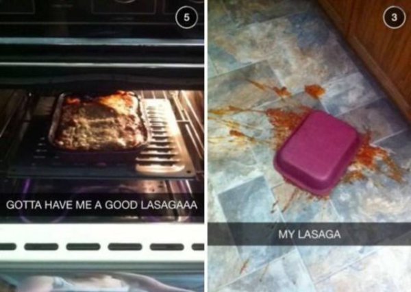 my lasaga - Gotta Have Me A Good Lasagaaa My Lasaga