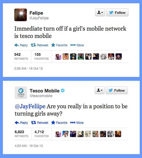 19 Times People Got Owned Online