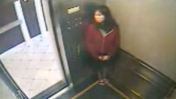 In 2013, Elisa Lam was found dead in the water tank of the Hotel Cecil, located in the rooftop. The roof was barricaded off at the time. Furthermore, the hotel video shows the 21-year-old going in and out of the elevator while she made gestures and spoke. She also seemed to be hiding while the lift seems to be malfunctioning.