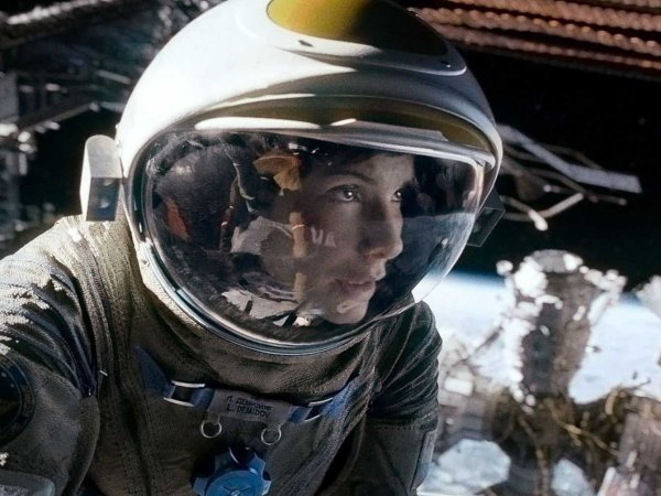 The film ‘Gravity’ cost more to film than the cost of the entire Indian Mars Mission. The Mars Mission cost 74 million dollars in total, while the blockbuster film cost over 100 million to produce.