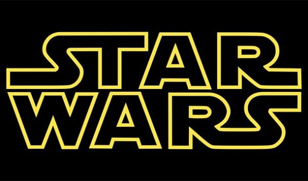 While we’re talking about ‘Star Wars’, initially the series was meant to have the title “the” before it, as in “The Star Wars.”