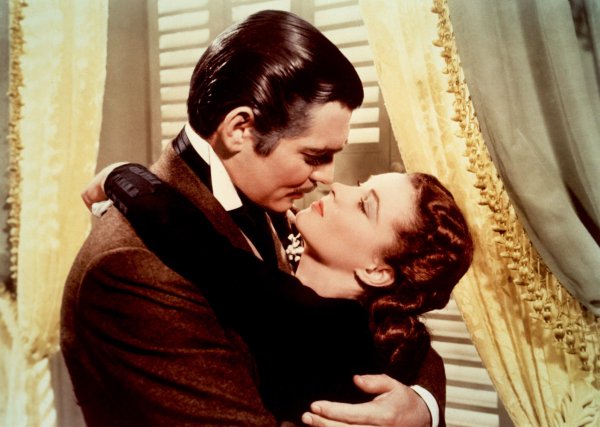 If adjusted for inflation, ‘Gone With The Wind’ is the highest grossing movie of all time. It would have earned nearly 3.5 billion USD by today’s standards.