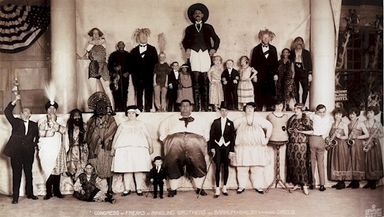ringling bros and barnum & bailey circus old - Congress Frans Ringling Brothers Basiumbailly