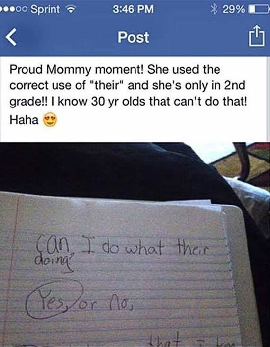 28 Hilariously Stupid Fails That’ll Make You Laugh All Day