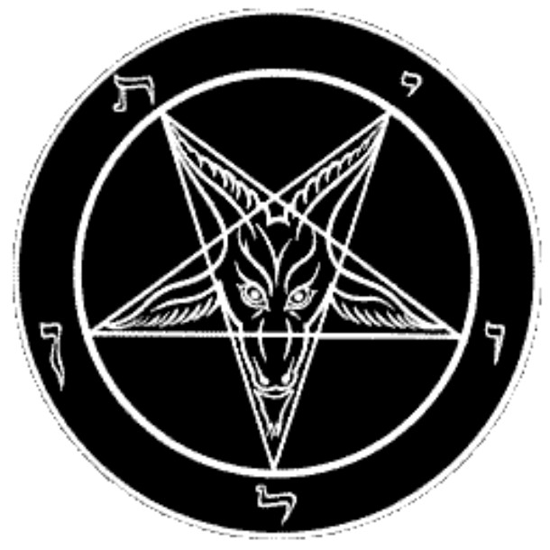 Anton LaVey, as we already mentioned, is the founder of the Church of Satan and a new religious movement founded in 1966 that he called LaVeyan Satanism. Among the many books he has written is The Satanic Bible, which was published in 1969.