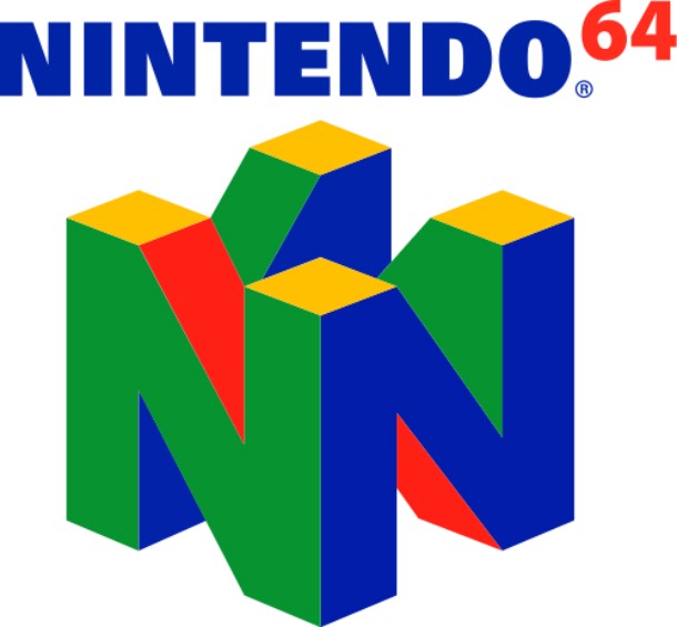 Nintendo 64 was a groundbreaking console, being the first to feature 3D graphics. It was also the last major console to use cartridges.