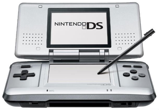 As of March 2016, all models of Nintendo DS combined have sold nearly 160 million units worldwide. This makes the DS the biggest-selling handheld console to date.