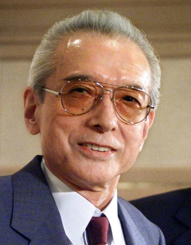 Nintendo had the same president for more than fifty-five years, longer than any other videogame company in history. The late Hiroshi Yamauchi was president and chairman of Nintendo from 1949 until 2005, during which time he became one of the richest men in Japan with a net worth of $2.7 billion.
