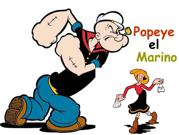 Donkey Kong, Mario, and Princess Peach were inspired by characters from the cartoon Popeye. Nintendo created them after they failed to obtain a license to make a Popeye video game.