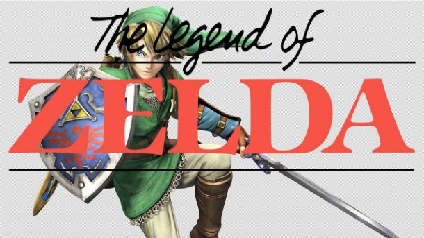 The chronology of the Legend of Zelda series was the subject of debate among fans until an official timeline was released on December 21, 2011, in the collector’s book Hyrule Historia. Apparently, only one Legend of Zelda game is a chronological sequel to the original. According to Nintendo’s official timeline, all other subsequent games in the franchise occur hundreds or thousands of years in the past with some of them even coexisting in a parallel universe.