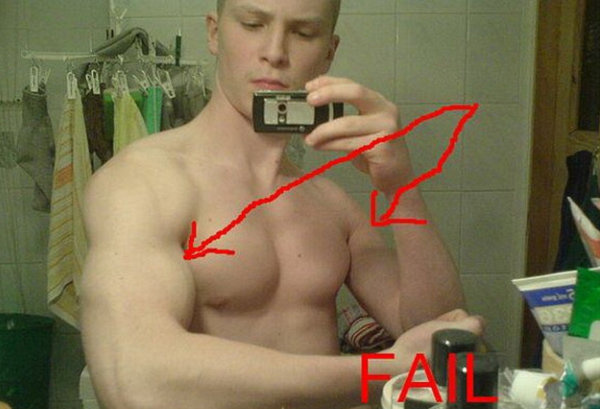 photoshop fail photoshop fails