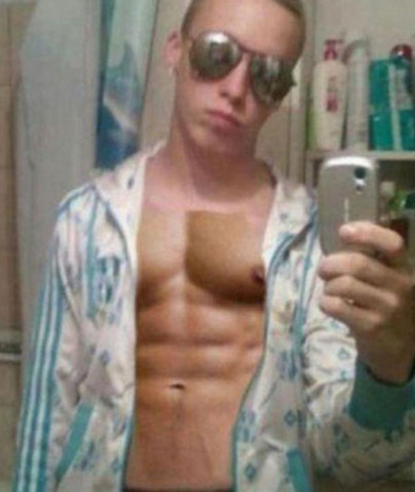 photoshop fail abs photoshop fails