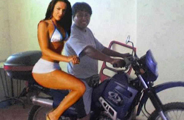 photoshop fail fails en photoshop