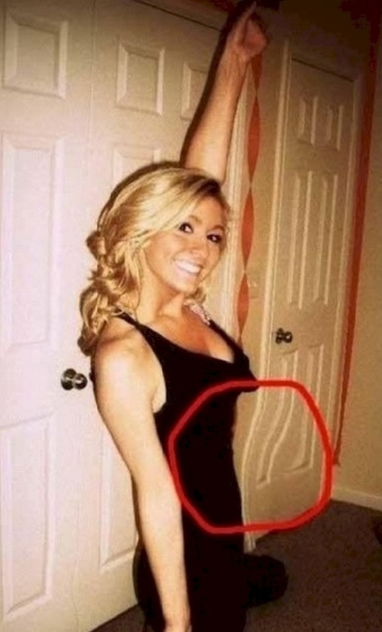 photoshop fail photoshop fails