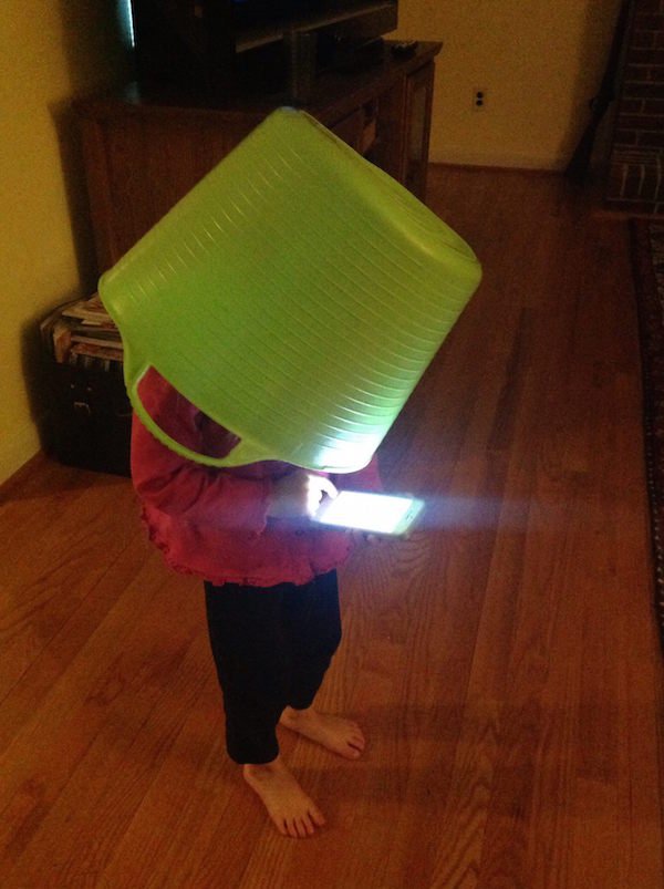 28 reasons kids are insane