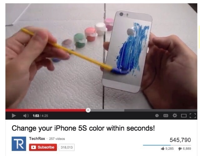 25 life hacks you need to know