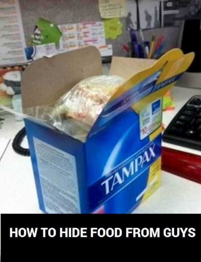 25 life hacks you need to know