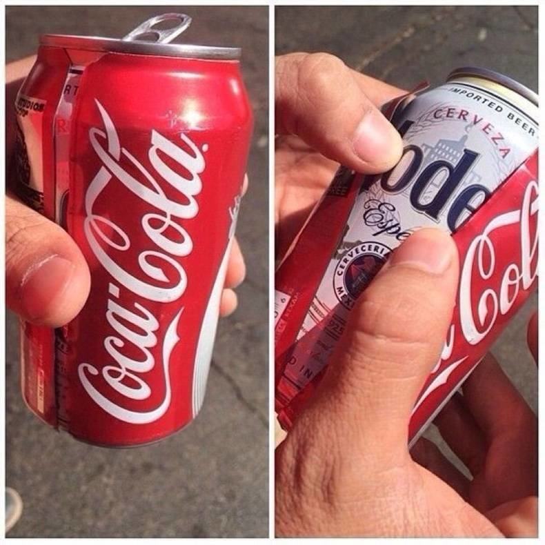 25 life hacks you need to know