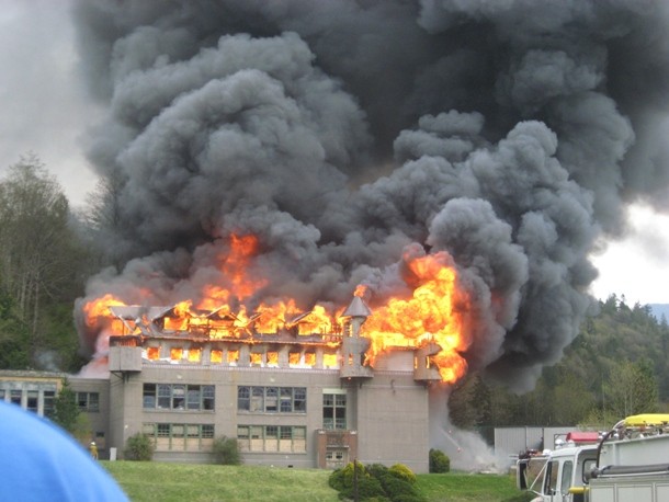 The Shiguan Kindergarten Attack took place at a kindergarten in Shiguan Village in the Henan Province, China on 8 May 2006. On that morning, 18-year-old Bai Ningyang entered one of the kindergarten´s classrooms, forced the whole class to the back of the room and set it on fire. 2 children died at the scene and 10 more succumbed to their wounds at the hospital. After an extensive search operation, Ningyang was found hiding in a cave in nearby mountains and arrested the next day. He was sentenced to death and executed.