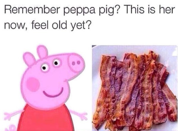 40 pieces of dirty humor for your day