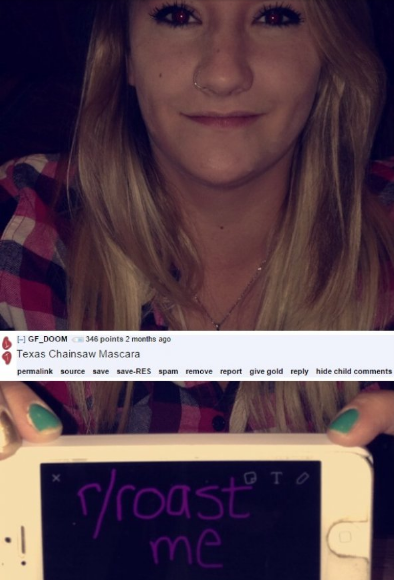 17 Ruthlessly Clever Roast Jokes That Showed No Mercy