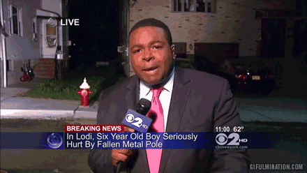 best new gifs - Clive Ood Breaking News In Lodi. Six Year Old Boy Seriously Hurt By Fallen Metal Pole 62 O Hd bnew Cifulmination.Com