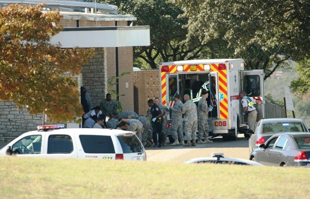 The worst mass shooting to have ever occurred on an American military base, the Fort Hood Mass Shooting took place on November 5, 2009 at Fort Hood, near Killeen, Texas. In the attack, Nidal Hasan, a U.S. Army major and psychiatrist, fatally shot 13 people and injured more than 30 others. Hasan might have been motivated by militant Islamic convictions as he was in contact with a prominent Al-Qaeda imam prior to the shooting.