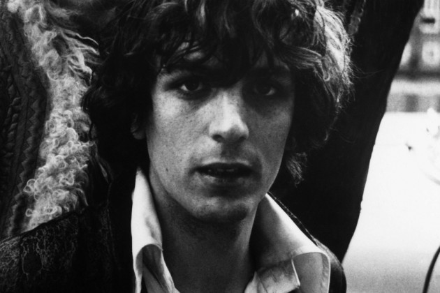 Syd Barrett, ex-member of Pink Floyd, in “a real act of mad genius,” pranked the band by writing a seemingly simple song that the band could never learn; each time they rehearsed it, he would arbitrarily change the chords, then sing it back to them to correct them. It was called “Have You Got It Yet?