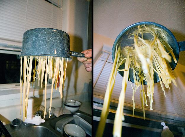 21 Food Fails That Prove Some People Should Just Stay Out of The Kitchen