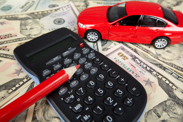 When your car is paid off, keep making your car payment into a savings account every month, until you have enough saved to cover regular maintenance, eventual repairs, and your next car, in cash.