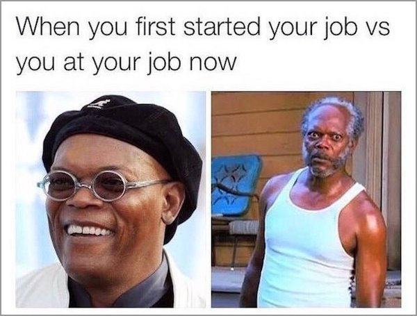 33 photos you can relate to