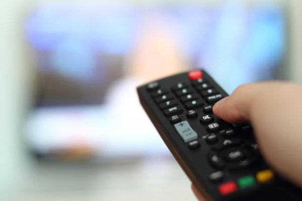 Make sure to wash your hands before eating if you’ve recently held your TV remote. The remote control is most often times the dirtiest item in a home, a hotel or even a hospital. So be warned.